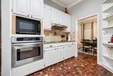 1201 Mills Pointe Dr - Photo 9