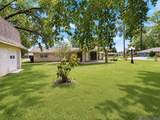 6633 Landmor Dr - Photo 30
