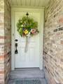6633 Landmor Dr - Photo 31