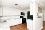 6633 Landmor Dr - Photo 7