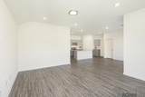32147 Devan Trails - Photo 12