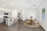 32147 Devan Trails - Photo 13