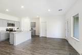 32147 Devan Trails - Photo 14