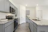 32147 Devan Trails - Photo 15