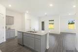 32147 Devan Trails - Photo 16