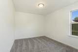 32147 Devan Trails - Photo 18