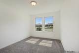 32147 Devan Trails - Photo 19