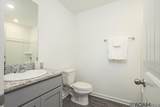 32147 Devan Trails - Photo 20