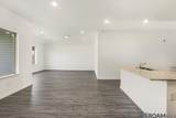 32147 Devan Trails - Photo 24