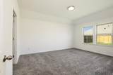 32147 Devan Trails - Photo 26
