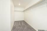 32147 Devan Trails - Photo 27
