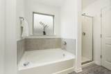 32147 Devan Trails - Photo 28