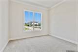 7630 Dearborne Drive - Photo 10