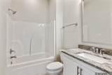 7630 Dearborne Drive - Photo 11