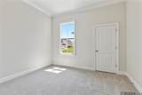 7630 Dearborne Drive - Photo 12