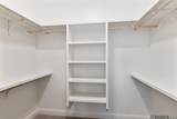 7630 Dearborne Drive - Photo 13