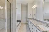 7630 Dearborne Drive - Photo 14