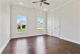 7630 Dearborne Drive - Photo 15