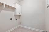 7630 Dearborne Drive - Photo 16