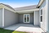 7630 Dearborne Drive - Photo 17