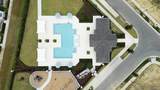 7630 Dearborne Drive - Photo 18