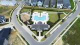 7630 Dearborne Drive - Photo 19