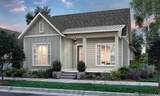 7630 Dearborne Drive - Photo 2