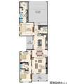7630 Dearborne Drive - Photo 3