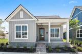 7630 Dearborne Drive - Photo 4
