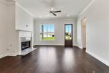 7630 Dearborne Drive - Photo 5