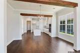 7630 Dearborne Drive - Photo 6