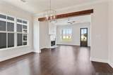 7630 Dearborne Drive - Photo 7
