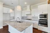 7630 Dearborne Drive - Photo 8