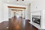 7630 Dearborne Drive - Photo 9