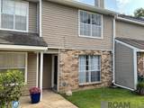 6212 Stumberg Ln - Photo 1