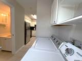 6212 Stumberg Ln - Photo 10