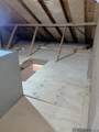 6212 Stumberg Ln - Photo 15