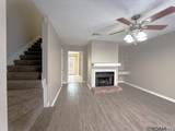6212 Stumberg Ln - Photo 2