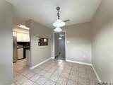6212 Stumberg Ln - Photo 5
