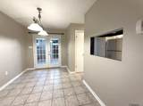6212 Stumberg Ln - Photo 6