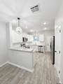 11406 Ashwood Ct - Photo 10