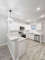 11406 Ashwood Ct - Photo 11