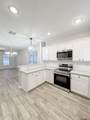 11406 Ashwood Ct - Photo 12