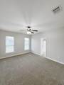 11406 Ashwood Ct - Photo 13