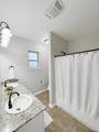 11406 Ashwood Ct - Photo 14
