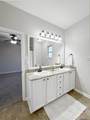 11406 Ashwood Ct - Photo 15