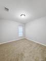 11406 Ashwood Ct - Photo 16
