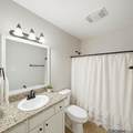 11406 Ashwood Ct - Photo 17