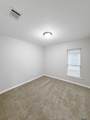 11406 Ashwood Ct - Photo 18