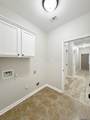 11406 Ashwood Ct - Photo 19